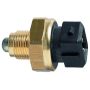 FACET ENGINE MANAGEM 7.6131 Back Up Light Switch