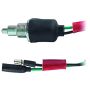 FACET ENGINE MANAGEM 7.6135 Back Up Light Switch