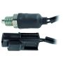 FACET ENGINE MANAGEM 7.6140 Back Up Light Switch