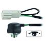 FACET ENGINE MANAGEM 7.6144 Back Up Light Switch