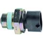 FACET ENGINE MANAGEM 7.6149 Back Up Light Switch