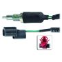 FACET ENGINE MANAGEM 7.6174 Back Up Light Switch