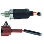 FACET ENGINE MANAGEM 7.6181 Back Up Light Switch