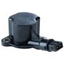 FACET ENGINE MANAGEM 7.6193 Back Up Light Switch