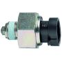FACET ENGINE MANAGEM 7.6196 Reversing Light Switch
