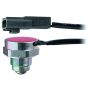 FACET ENGINE MANAGEM 7.6197 Back Up Light Switch