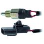FACET ENGINE MANAGEM 7.6202 Back Up Light Switch