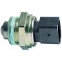 FACET ENGINE MANAGEM 7.6205 Back Up Light Switch