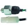FACET ENGINE MANAGEM 7.6206 Back Up Light Switch