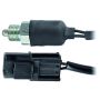 FACET ENGINE MANAGEM 7.6209 Back Up Light Switch