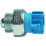 FACET ENGINE MANAGEM 7.6231 Back Up Light Switch