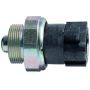 FACET ENGINE MANAGEM 7.6232 Neutral Safety Switch