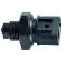 FACET ENGINE MANAGEM 7.6235 Back Up Light Switch