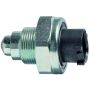 FACET ENGINE MANAGEM 7.6246 Back Up Light Switch