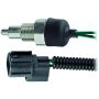 FACET ENGINE MANAGEM 7.6247 Back Up Light Switch