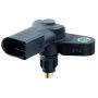 FACET ENGINE MANAGEM 7.6253 Back Up Light Switch