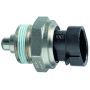 FACET ENGINE MANAGEM 7.6254 Back Up Light Switch