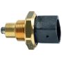 FACET ENGINE MANAGEM 7.6256 Back Up Light Switch