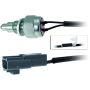 FACET ENGINE MANAGEM 7.6261 Back Up Light Switch