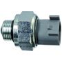 FACET ENGINE MANAGEM 7.6272 Back Up Light Switch