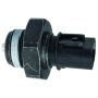 FACET ENGINE MANAGEM 7.6308 Back Up Light Switch