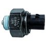 FACET ENGINE MANAGEM 7.6309 Back Up Light Switch
