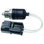 FACET ENGINE MANAGEM 7.6314 Back Up Light Switch
