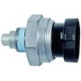 FACET ENGINE MANAGEM 7.6323 Back Up Light Switch