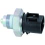FACET ENGINE MANAGEM 7.6327 Back Up Light Switch