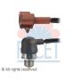 FACET ENGINE MANAGEM 7.6341 Back Up Light Switch