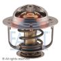 FACET ENGINE MANAGEM 7.7934 Engine Coolant Thermostat