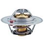 FACET ENGINE MANAGEM 7.8204S Engine Coolant Thermostat