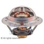 FACET ENGINE MANAGEM 7.8232S Engine Coolant Thermostat
