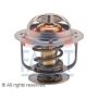 FACET ENGINE MANAGEM 7.8248 Engine Coolant Thermostat