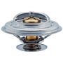 FACET ENGINE MANAGEM 7.8254S Engine Coolant Thermostat