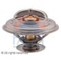 FACET ENGINE MANAGEM 7.8258 Engine Coolant Thermostat