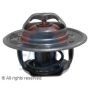 FACET ENGINE MANAGEM 7.8269 Engine Coolant Thermostat