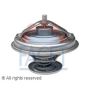 FACET ENGINE MANAGEM 7.8302S Engine Coolant Thermostat