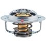 FACET ENGINE MANAGEM 7.8305S Engine Coolant Thermostat