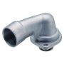 FACET ENGINE MANAGEM 7.8349 Engine Coolant Thermostat Kit