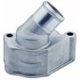 FACET ENGINE MANAGEM 7.8352 Engine Coolant Thermostat Kit