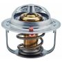 FACET ENGINE MANAGEM 7.8354 Engine Coolant Thermostat