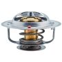 FACET ENGINE MANAGEM 7.8360S Engine Coolant Thermostat