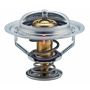 FACET ENGINE MANAGEM 7.8370S Engine Coolant Thermostat