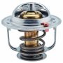 FACET ENGINE MANAGEM 7.8372 Engine Coolant Thermostat