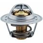 FACET ENGINE MANAGEM 7.8374S Engine Coolant Thermostat