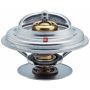 FACET ENGINE MANAGEM 7.8385 Engine Coolant Thermostat