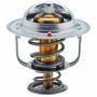 FACET ENGINE MANAGEM 7.8403 Engine Coolant Thermostat