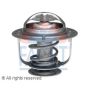 FACET ENGINE MANAGEM 7.8417 Engine Coolant Thermostat