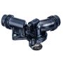 FACET ENGINE MANAGEM 7.8426 engine coolant thermostat